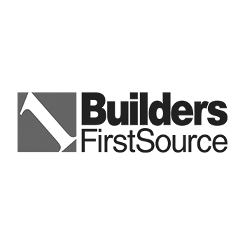 images/partners/LHS_Partners_BuildersFirstSource_350x350.png