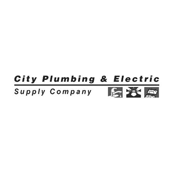 images/partners/LHS_Partners_CityPlumbing_350x350.png