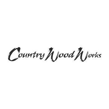 images/partners/LHS_Partners_CountryWoodWorks_350x350.png
