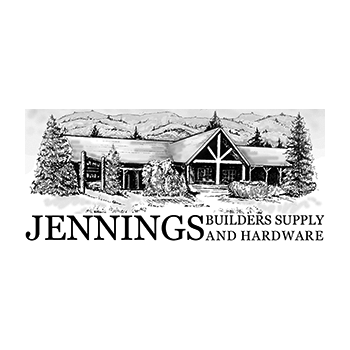 images/partners/LHS_Partners_Jennings_350x350.png
