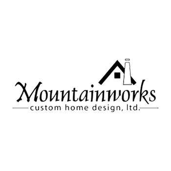images/partners/LHS_Partners_MtnWorks2_350x350.png