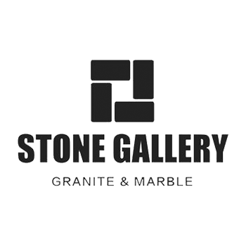 images/partners/LHS_Partners_StoneGallery_350x350.png