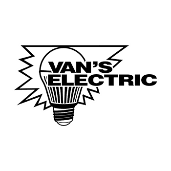 images/partners/LHS_Partners_VansElectric2_350x350.png