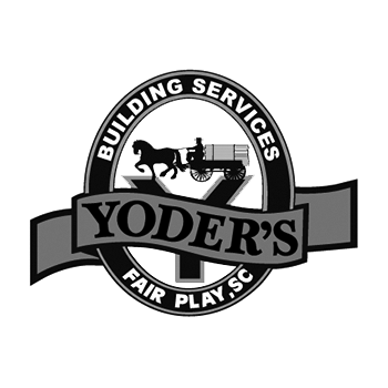 images/partners/LHS_Partners_Yoders3_350x350.png