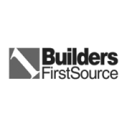 images/partners/thumbs/thumbs/LHS_Partners_BuildersFirstSource_350x350.png
