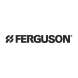 images/partners/thumbs/thumbs/LHS_Partners_Ferguson_350x350.png