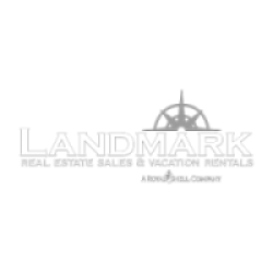 images/partners/thumbs/thumbs/LHS_Partners_Landmark_350x350.png