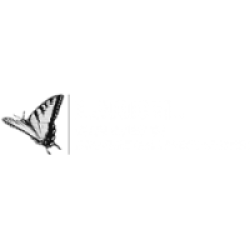 images/partners/thumbs/thumbs/LHS_Partners_TheLaurel_350x350.png