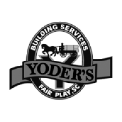 images/partners/thumbs/thumbs/LHS_Partners_Yoders_350x350.png