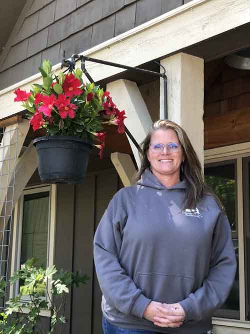 images/team/202305/NicoleWade_Administrator.jpg#joomlaImage://local-images/team/202305/NicoleWade_Administrator.jpg?width=500&height=667